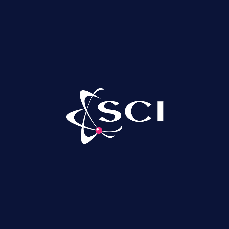 SCINETWORK